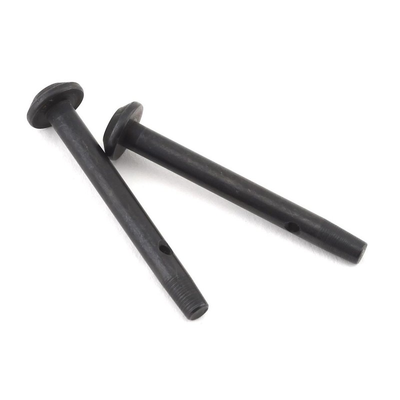 Perno ARRMA 4x37mm (2) - ARA713034