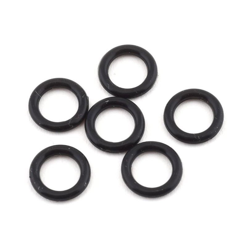 ARRMA O-Ring 5,8x1,5mm (6) - ARA716033