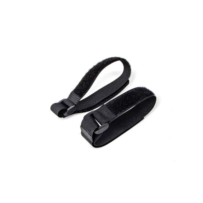 AXIAL Hook & Loop Strap 17 x 270mm - AXI230034