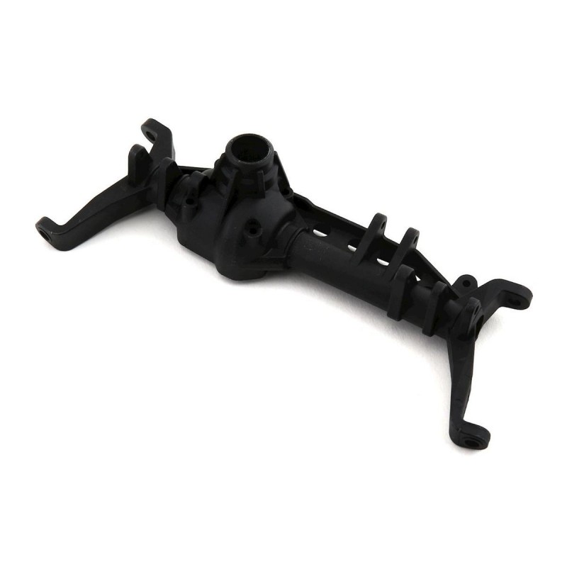 AXIAL AR45P Portal Axle Housing (Front): SCX10III - AXI232022