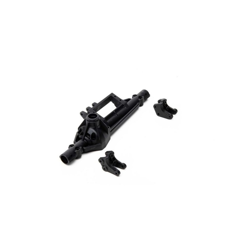AXIAL AR14B Axle Housing Front: RBX10 - AXI232039