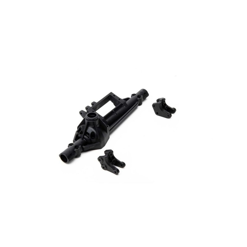 AXIAL AR14B Front Axle Housing: RBX10 - AXI232039