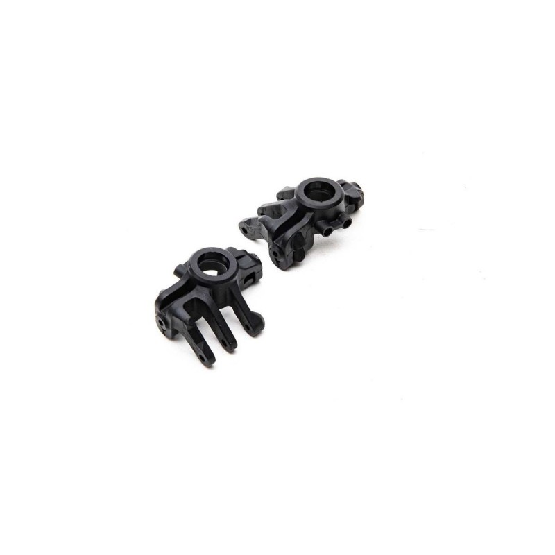 AXIAL AR14B Steering Knuckle: RBX10 - AXI232041