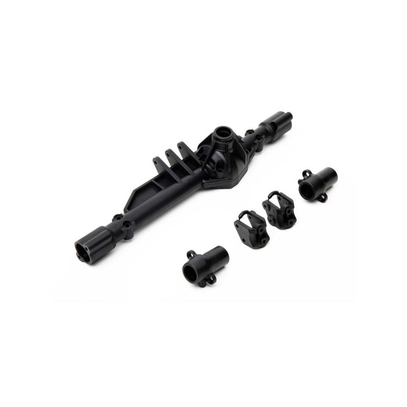 AXIAL AR14B Corpo assale posteriore: RBX10 - AXI232047
