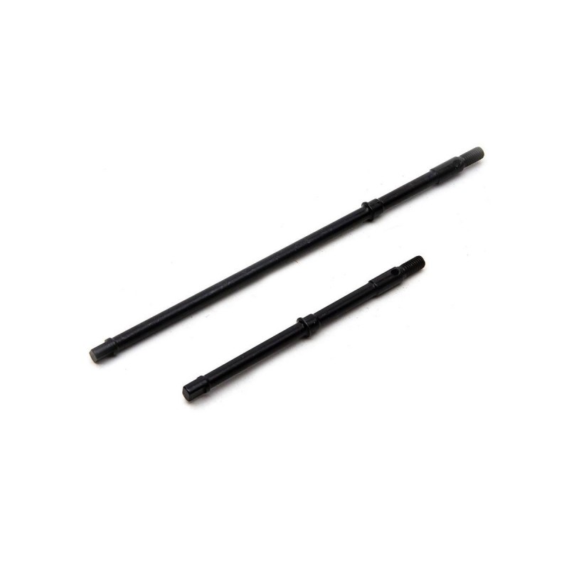 AXIAL AR14B Straight Axle (2): RBX10 - AXI232049