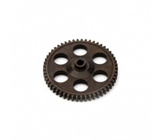 AXIAL Spur Gear, 53T 32P: RBX10 - AXI232055