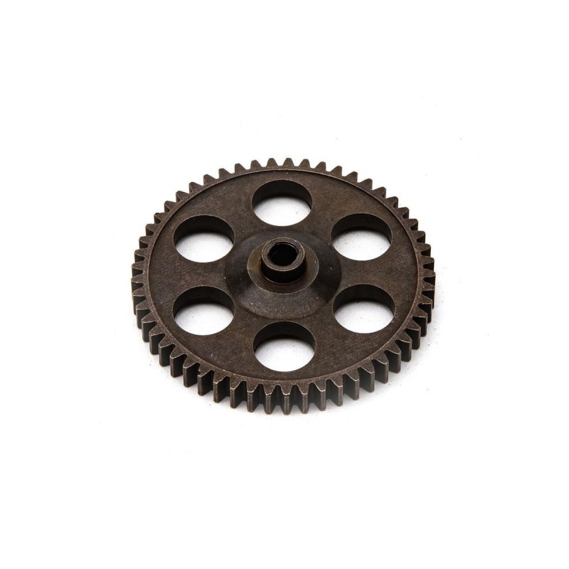 AXIAL Spur Gear, 53T 32P: RBX10 - AXI232055