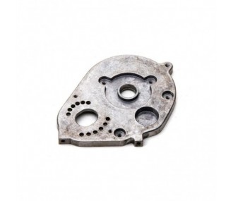 AXIAL Transmissoin, Motor Plate: RBX1 - AXI232056