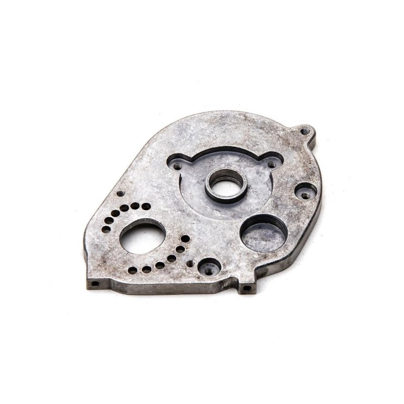 AXIAL Transmissoin, Motor Plate: RBX1 - AXI232056