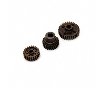 AXIAL Transmission, Gears, (High Speed): RBX10 - AXI232058