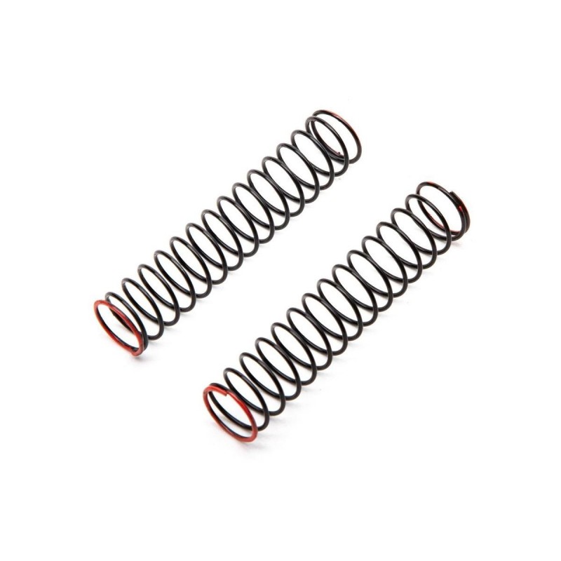 AXIAL Spring 15x85mm 2.20lbs/in (2) - AXI233027