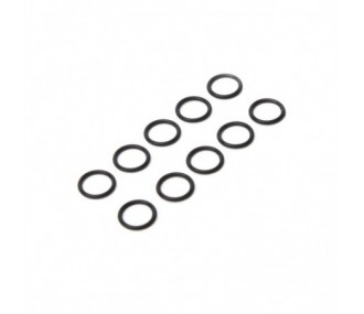 AXIAL O-Ring 9x1.9mm (10) - AXI233030