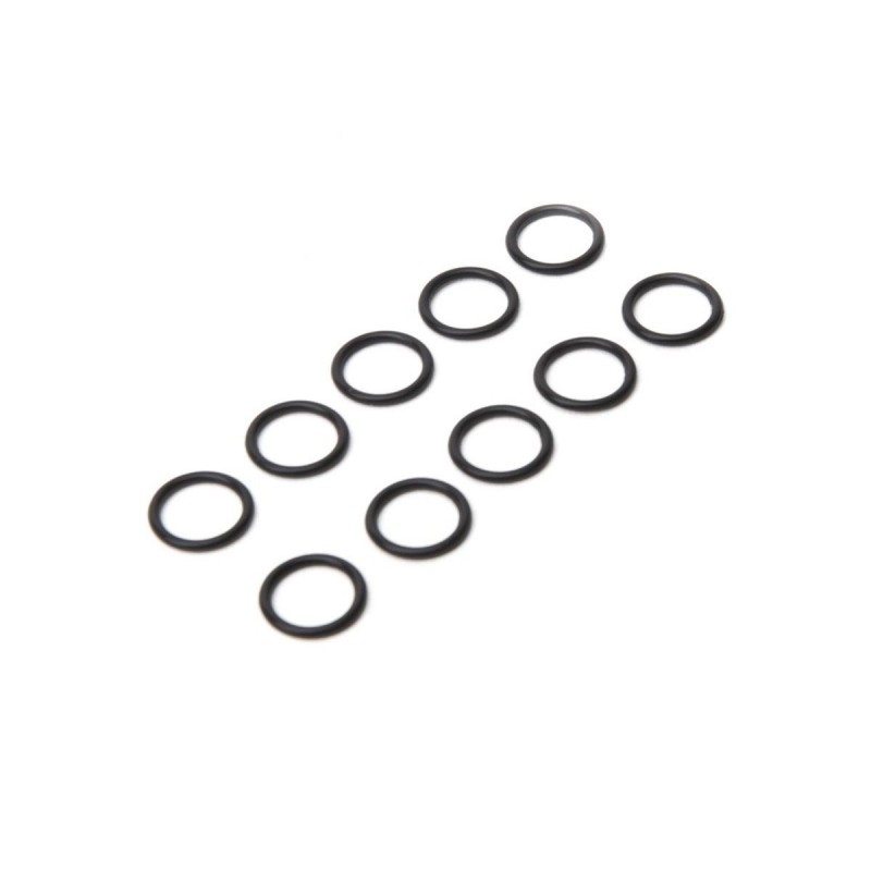 AXIAL O-Ring 9x1.9mm (10) - AXI233030