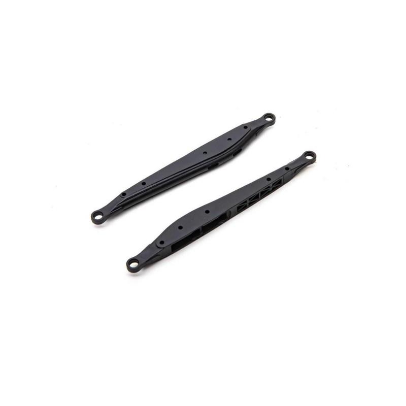 AXIAL Rear Trailing Arm (2): RBX10 - AXI234023