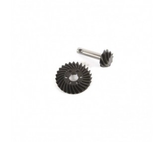 AXIAL 6-Bolt 27/8 Overdrive Gear Set - AXI332001