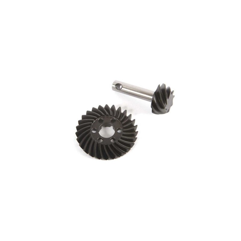 AXIAL 6-Bolt 27/8 Overdrive Gear Set - AXI332001