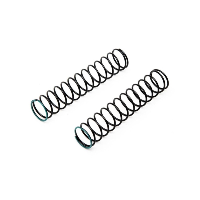 AXIAL Spring 15x85mm 2.50lbs/in (2) - AXI333000