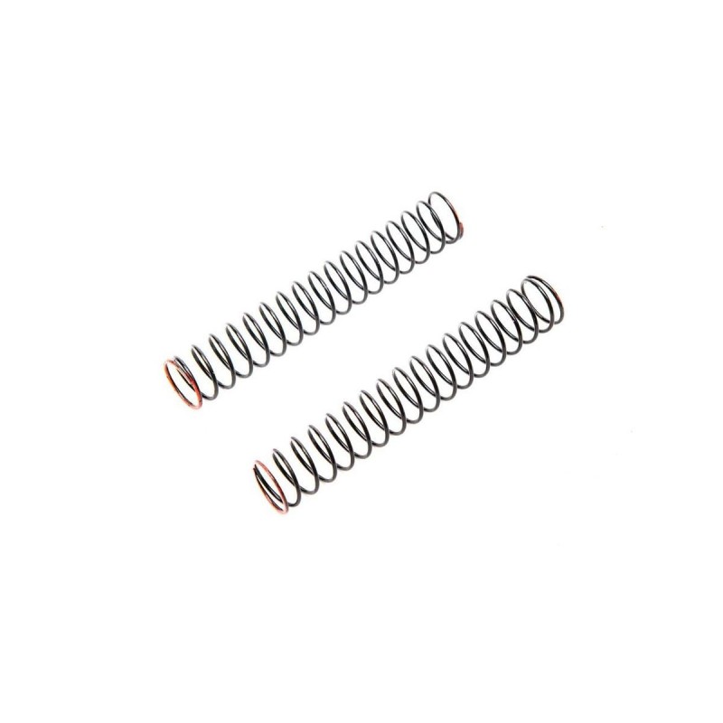 AXIAL Spring 15x105mm 1.95lbs/in (2) - AXI333003