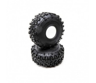 AXIAL 2.2 Interco TSL Bogger 5.9 (2)' - AXI43002