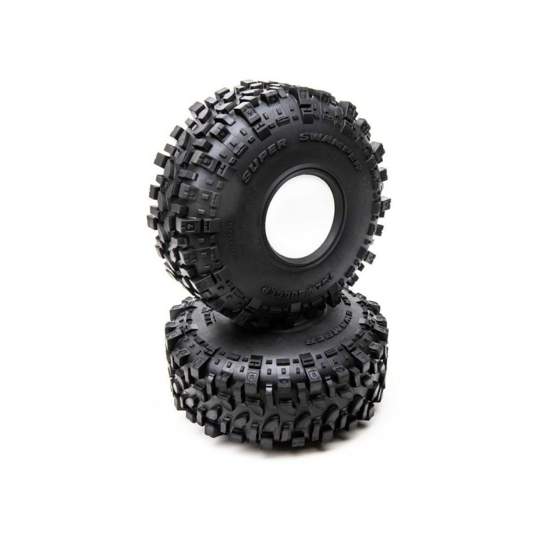 AXIAL 2.2 Interco TSL Bogger 5.9 (2)' - AXI43002