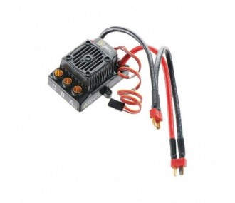 AXIAL AX31091 AE-4 Vanguard XL ESC - AXIM4263