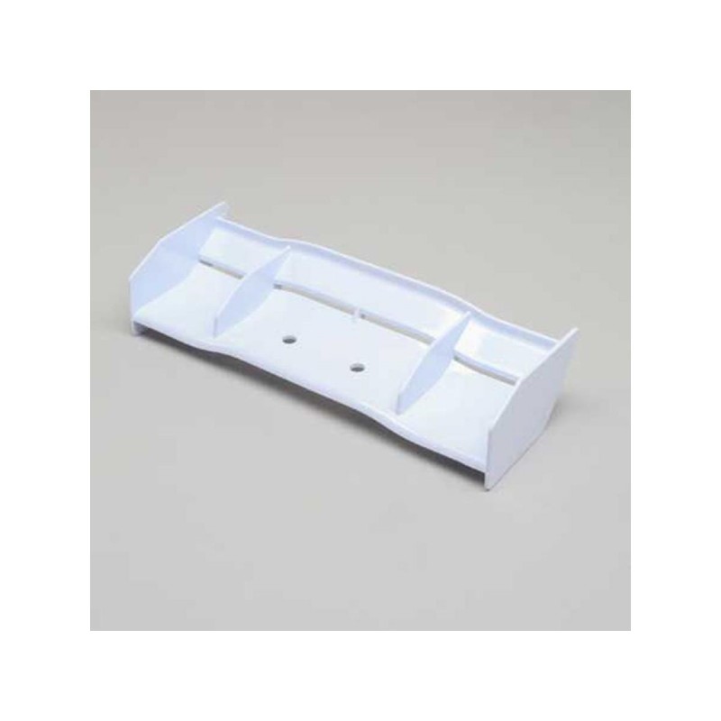 LOS230082 - LOS230082 - Ala, Bianco: TENACITY Losi