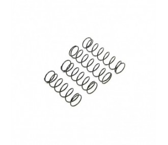 LOS234042 - LOS234042 - Spring Set: Ultra 4 Losi