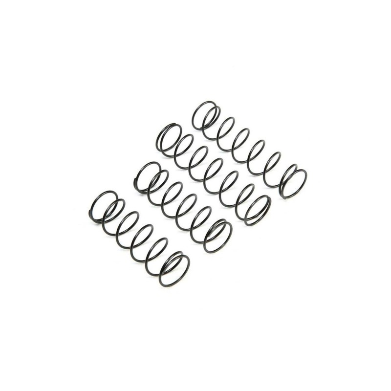 LOS234042 - LOS234042 - Spring Set: Ultra 4 Losi