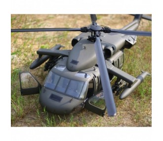 UH-60 Blackhawk clase 700