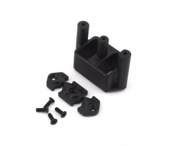 LOS251104 - LOS251104 - IC5 Battery Plug Holder: SBR 2.0/SRR Losi