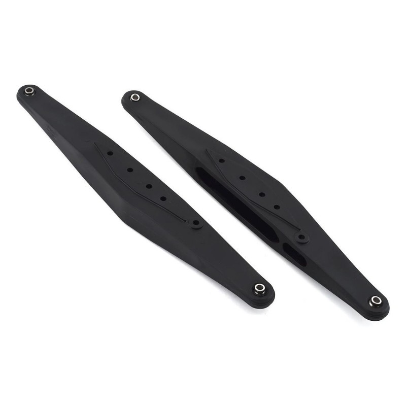 LOS254067 - LOS254067 - Rear Trailing Arm: SBR 2.0 Losi