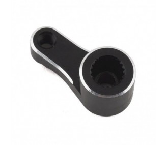 LOS311010 - LOS311010 - Servo Arm, Aluminum: Mini-T 2.0 Losi Losi