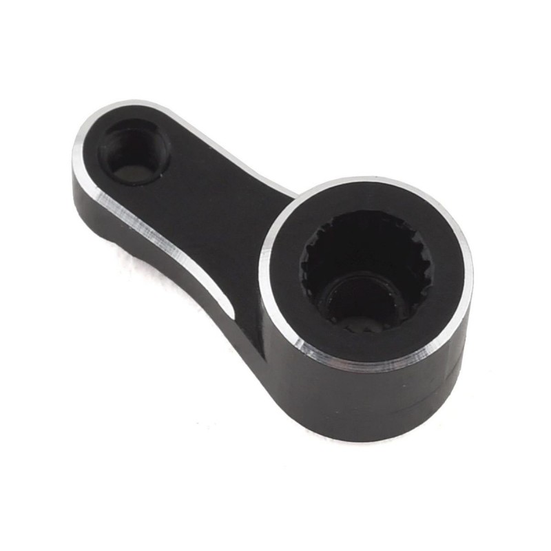 LOS311010 - LOS311010 - Servo Arm, Aluminum: Mini-T 2.0 Losi