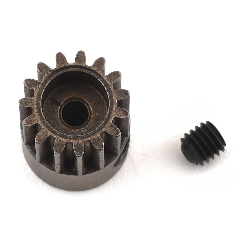 LOS312006 - LOS312006 - Pinion Gear, 15T, 2mm, Mod 0.5 Losi