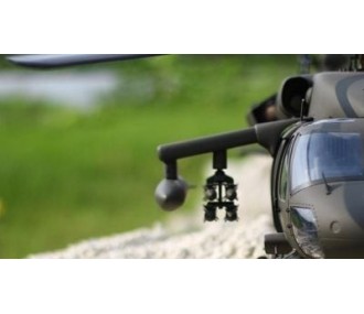 UH-60 Blackhawk Klasse 700