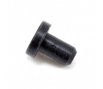 PRB0307 - Miss GEICO 17 and Impulse 17 - PROBOAT drain plug