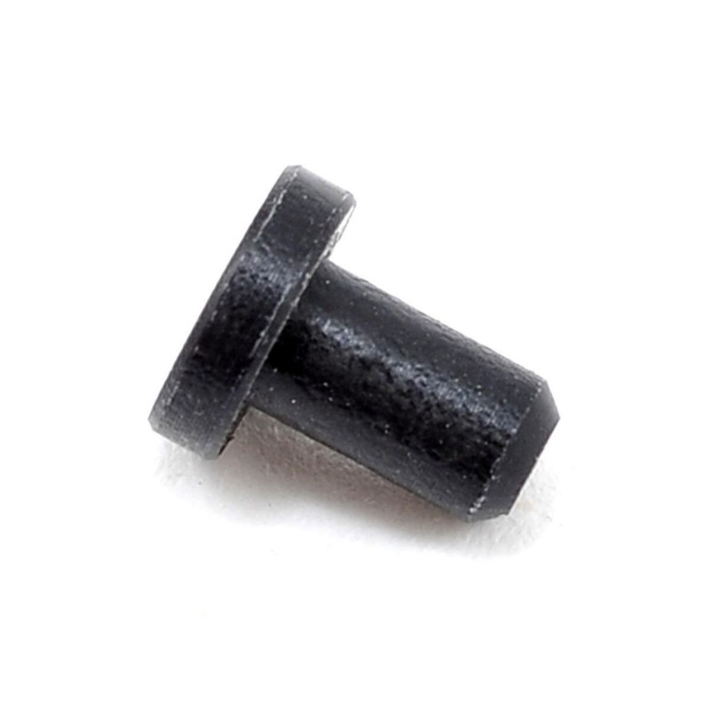 PRB0307 - Miss GEICO 17 and Impulse 17 - PROBOAT drain plug