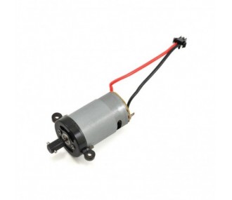 PRB18013 - React 17 - Brushed Motor PROBOAT PROBOAT