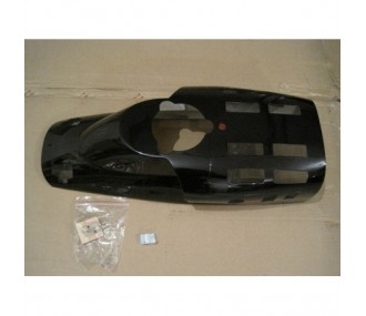 Tapa superior pintada para AIR WOLF Compactador ROBAN 800