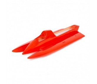 PRB281065 - Casco: Valvryn 27' F1 Tunnel PROBOAT