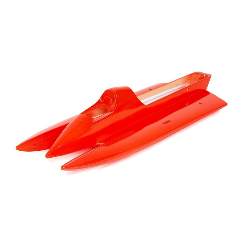 PRB281065 - Casco: Valvryn 27' F1 Tunnel PROBOAT