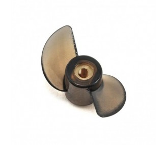 PRB282024 - React 9 - PROBOAT propeller