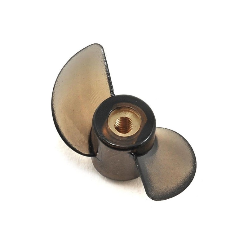 PRB282024 - React 9 - Propeller PROBOAT PROBOAT