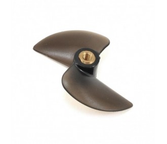 PRB282025 - React 17 - PROBOAT propeller