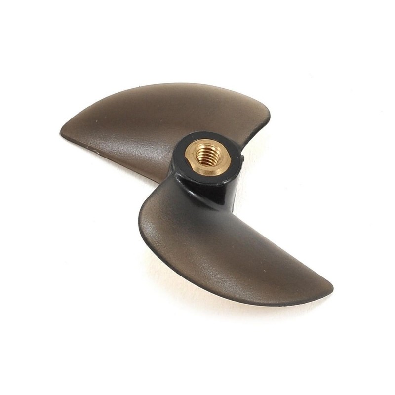 PRB282025 - React 17 - PROBOAT propeller