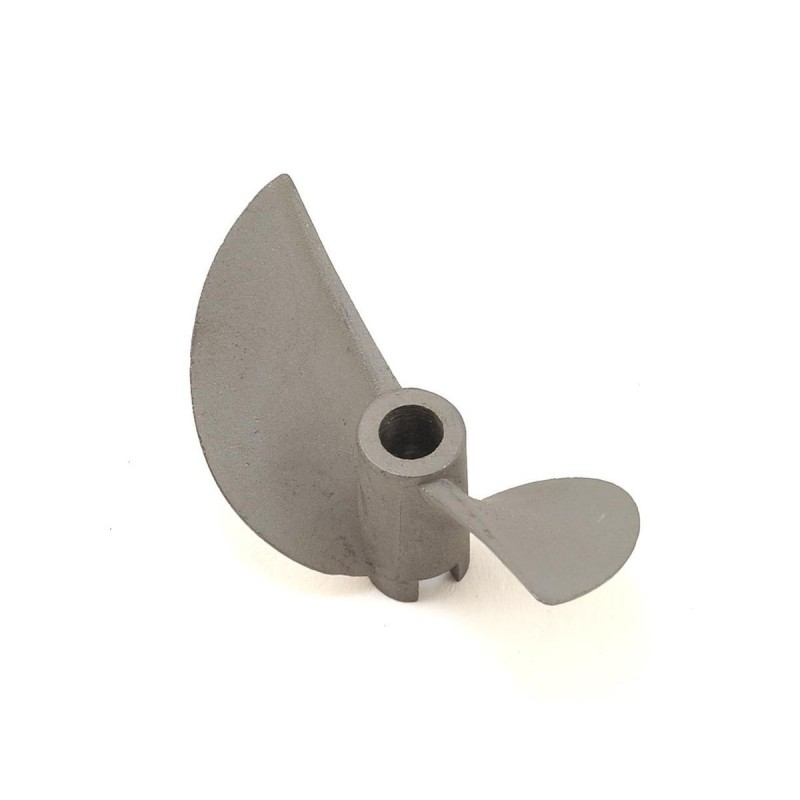 PRB282047 - Propeller 1,7 x 1,6 für Propellerwelle 3/16 PROBOAT PROBOAT