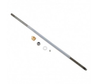 PRB282056 - Flecha flexible: Sonicwake 36' PROBOAT PROBOAT