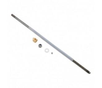 PRB282056 - Flex Shaft: Sonicwake 36' PROBOAT