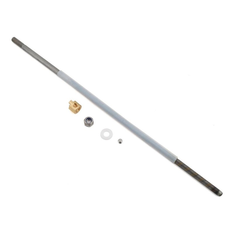 PRB282056 - Flex Shaft: Sonicwake 36' PROBOAT PROBOAT