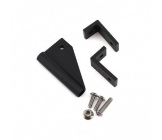 PRB286055 - Propeller Strut: Sonicwake 36' PROBOAT